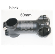 DEDA Alloy and Carbon Fiber Bike stem Mountain and Road Bicycle Stem Clamp 31.8mm Angle 6 or 17 Bike