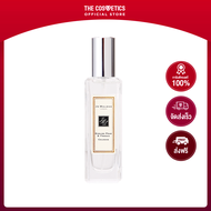Jo Malone Cologne 30ml - English Pear & Freesia น้ำหอม กลิ่นลูกแพร์ หอมสดชื่น [ขายดี]