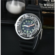 Citizen Citizen Quartz Movement Waterproof Men's Watch Fashionable Atmosphere