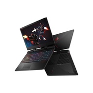 (JASA) HP Omen 15t i7 RTX 2070 2060 Laptop Gaming PC BELI MAINBOARD