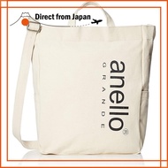 2-Way Tote Bag