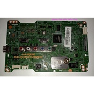 SAMSUNG UA60EH6000R/BN41-01777B/MAIN BOARD
