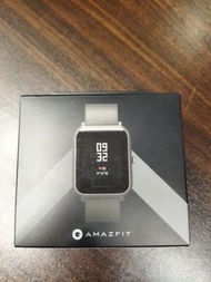 Amazfit bip