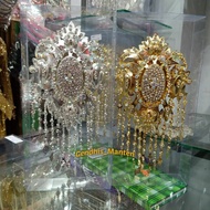 JUMBO BROS / SYAHRINI BROS / BRIDAL BROS