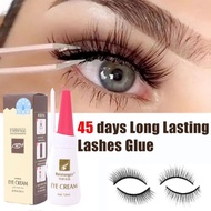 12ml Eyelash Glue Eyelash Shop Glue For Eyelash Extensions Y8b7
