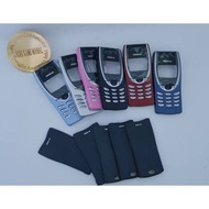 Nokia 8210 Casing