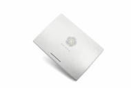 Brand New 梅花盒子 Meihua 家用版 原裝正品 #vpn #wifi #router #大灣區專用