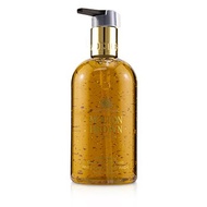 Molton Brown 摩頓布朗 沉香金箔洗手液 300ml/10oz