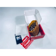 BC RACING VALVE SPRING DAIHATSU K3 / 3SZ ~ MYVI