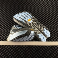 Men Altra Altra Altra 6 Cross Country Running Shoes Anti-slip Heel New Style 2025 ZCRN 6YKZ