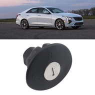 Locking Plug with Keys Automotive System Tank Petrol Caps 8U5Z9C268B