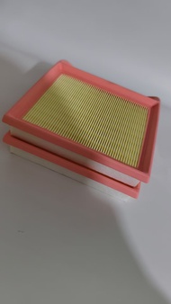 2pc Air Filter 3.0T for Mercedes-Benz E A207 C207 W205 C43 CLS X218 C218 GLC43 GLE C292 GLE43 GLS W1