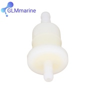 16910-ZV4-015 16910-ZV4-005 Inline Fuel Filter for Honda BF8 10 15 20 25 30 HP Outboard