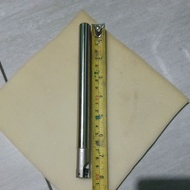 Milling holder 16mm x 200mm holder Mill 300R C16-16-200 apmt11