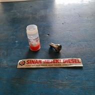 Nozzle Nozzle Nozzle Yanmar TF75 TF85 TF 75 TF 85 gz