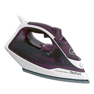 ทีฟาล์ว เตารีดไอน้ำ 2400 วัตต์ รุ่น FV2845T0