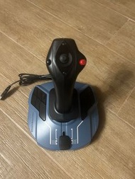 Thrustmaster Airbus Edition Joystick