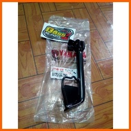 ▤ ﹍ ➵ side stand for Yamaha mio i (soul i 125)