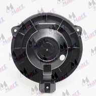 Hyundai Tucson 2009 (IX35 XM LM UM) / Kia Sorento 2009-2013 / Sportage 2013 Air Cond Blower Motor (D