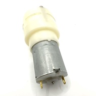 Micro 3.7V-5V DC Water Pump Pump Water 280 Motor Motor Self-Priming Pump Tea Stove Tea Bar Machine K
