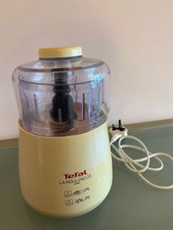 Tefal