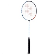 YONEX Astrox 100ZZ Graphite Unstrung Badminton Racquet, G4 (Dark Navy)()