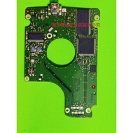 Samsung Board PCB BF41-00282A 00 BF41 00373A BF41-00365 BF41-00357