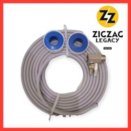 1 Set Tubing For Water Purifier ,Elken / Coway / Cuckoo / Sk Magic / LG  💯 Original ‼️