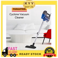KYY  Cyclone Vacuum Cleaner 850W Portable Handheld Vacuum Cleaner Vacumn Cleaner