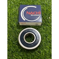 NACHI TMX155 CRANKSHAFT BEARING (SEGUNYAL)