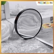 10x Close Up Magnifying Glass Makeup Mirror