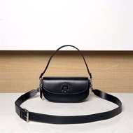 CU536 CU032 CR666 CR667 Emmy Saddle Bag 23 Women Handbag Crossbody Sling Beg