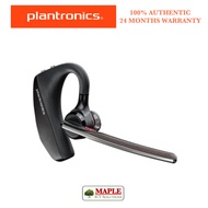 Plantronics Voyager 5200 Bluetooth Headset