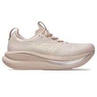 Women's GEL-NIMBUS 28 Running Shoes Low-Top 1012B899-250