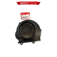 HONDA 19610K44V00_HONDA Vision 110 QASCO Fan Cover Motorcycle Parts_23B 3B