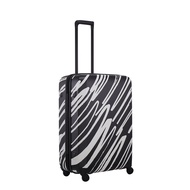 LOJEL กระเป๋าเดินทาง LJCF1571 RANDO SKETCH