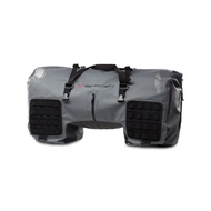 Sw-motech 70L WATERPROOF TAIL BAG