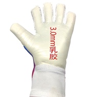 [Store Manager Recommended] New Style goalkeeper gloves Martin goalkeeper gloves goalkeeper gloves C