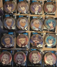 賣 彩虹社 餅 襟 vtuber nijisanji 健屋 德比德比 舞元 綠仙 芙蓮 弦月 Ibrahim 刀也 社長 不破 holo hololive holostar