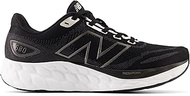 New Balance Women's Fresh Foam 680 V8 Running Shoe