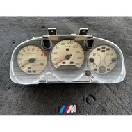 🇯🇵🇯🇵 Original Honda Accord CF4 / CL1 EURO R Manual Meter (RARE UNIT)