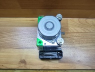 Perodua Axia 2017 Original New Abs Pump (44510-B6040 / 89540-B6040)