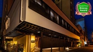 Beppu Onsen Yusai no Yado Bokai