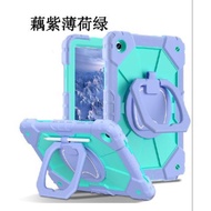 Suitable For 2023 Samsung Galaxy Tab A9+Protective Case Shock-Resistant 37cm Tablet SM-X210/X216