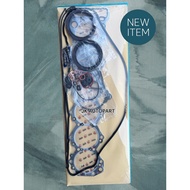 HFI3078 Large Gasket Set ISUZU DECA240-270 6SD1 Engine Genuine THG Brand Good Quality Complete Deca/