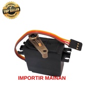 Wltoys part 104020 104010 ESC servo motor 550 gearbox etc.