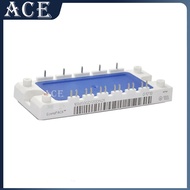 BSM50GD120DN20DN2E BSM120DN2-B10 BSM50GD120DN2 _ B10 Power Module