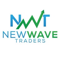 New Wave Traders - Elliott Wave Masterclass