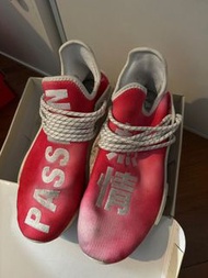 adidas nmd