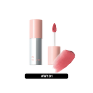 INTO YOU Airy Touch Moist Lip Mud (2.1g)